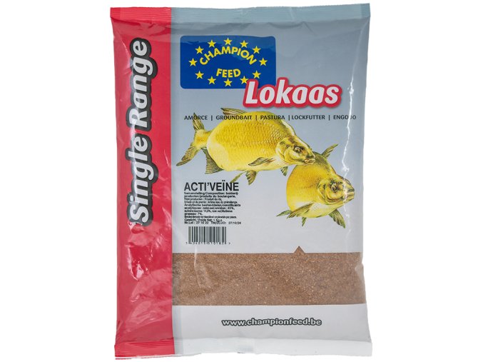 acti veine 1 kg