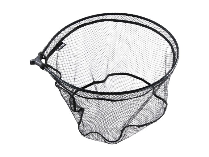 Podber. hlava ECLIPSE NET