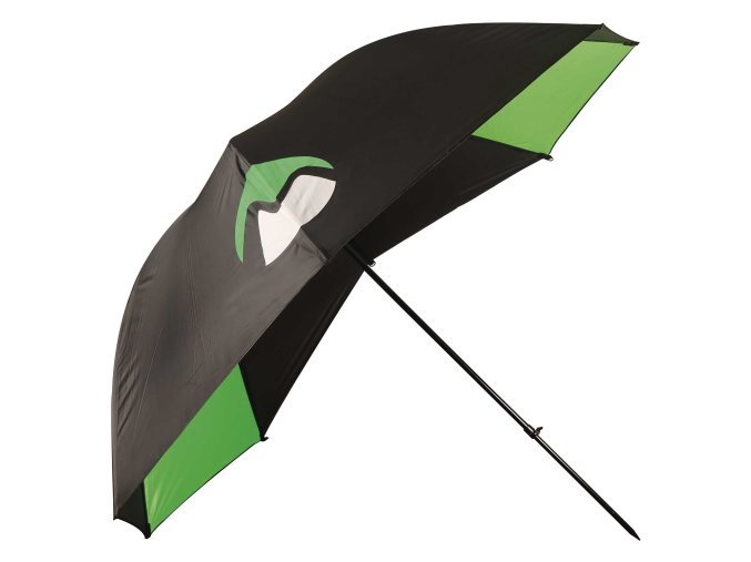 Dáždnik SUPER BROLLY FLATBACK 3M