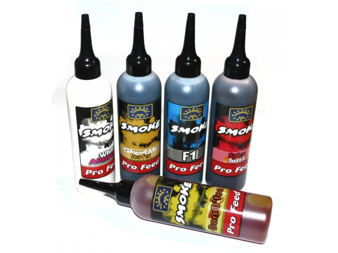champion feed smoke gelis 800x800