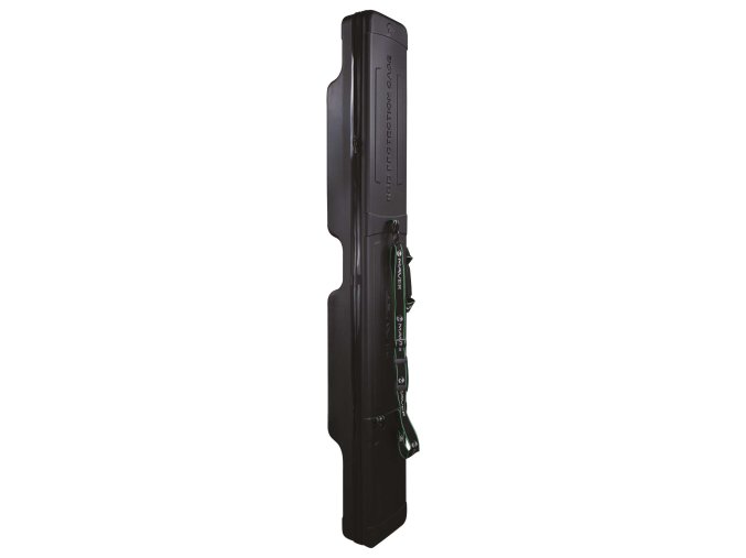 Púzdro na udice ROD PROTECTOR CASE