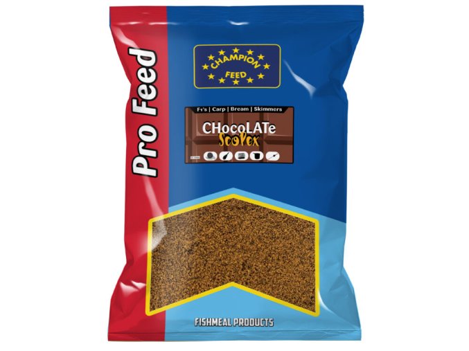 ground chocolate site 600x746