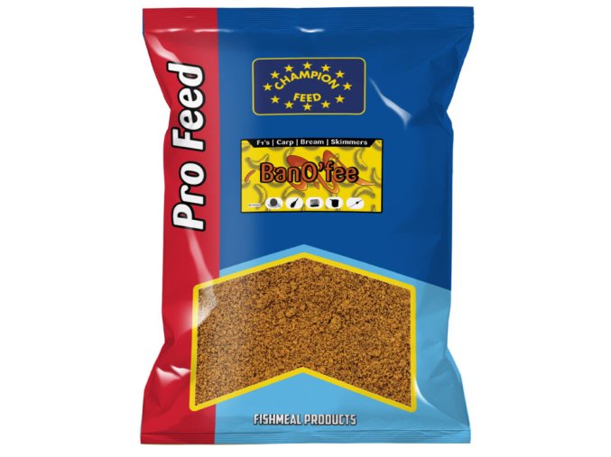 ground banofee site 600x746