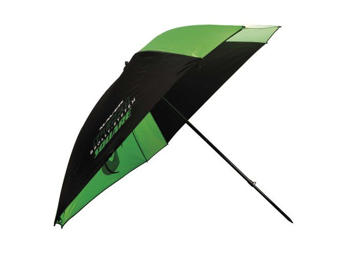Dáždnik SPECIAL SQUARE BROLLY SYSTEM 2,5M