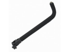 13939 drziak ripple arm