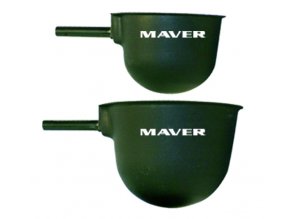 14005 kalisok sada 2ks maver cups set