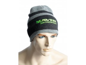 14992 cepice maver beanie hat