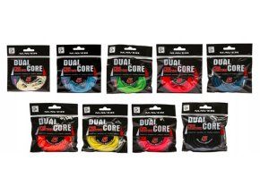 Amortizér dutý DUAL CORE PRE MATCH 5m