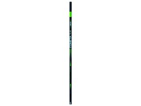 Bič Cometa (Délka 8M)