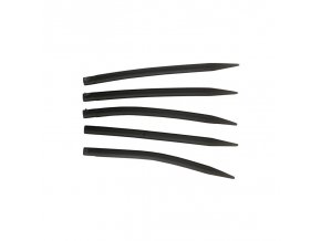 16153 buzirka proti zamotaniu anti tangle tube 3 1 x 54mm