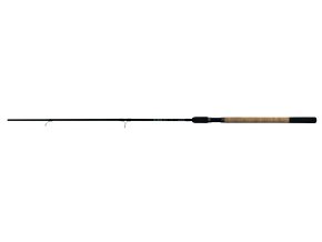 NÁHRADNÁ ŠPIČKA REALITY (oz 3.diel 12ft č.2 medium)
