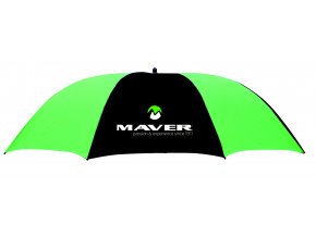 16375 dazdnik nylon umbrella team 2 2m