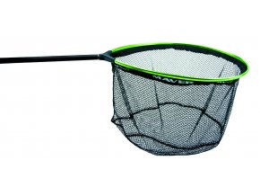 16432 podber hlava mv r carp mesh 39x49cm