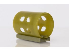 Krmítko AS Open End (Hmotnost large 70g)