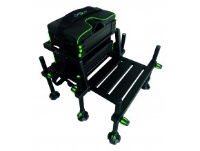 16507 sedacka signature sxi36 seat box