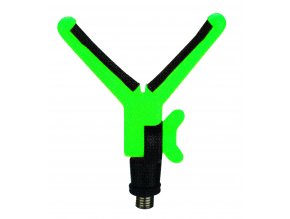 16516 podpera pod prut reality rod rest adjustable