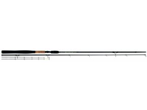 Špička REACTORLITE (typ CARBON TIP 2OZ. LONG DIST.)