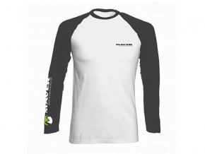 LS shirt