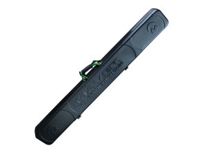 23302 5 puzdro na delicku pole protection case 192x18x14cm