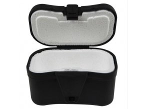MAVER Gibern Termic Small Box Accessori da Pesca