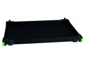 790A0076 SIGNATURE SXi TRAY UNIT copia