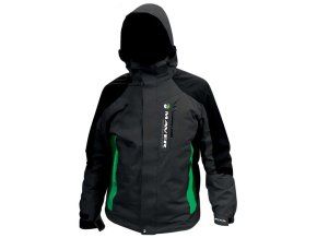 maver thermal jacket