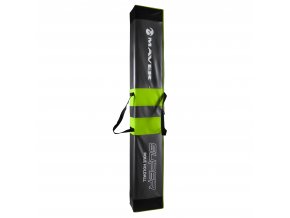 23671 puzdro na delicku super pole holdall