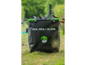 netbag 5