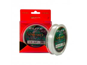23704 konicky nadvazec filo elite 0 16 0 57 10x15m