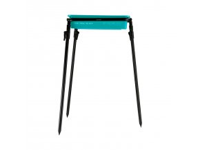 23710 miska a stojan reality 30 25cm
