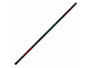 02046500 laser strong maver1