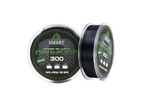 23760 vlasec darkside 300m 0 19mm