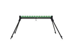23803 podpera pod pruty extra mv r kit front rest 18