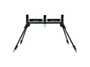 23806 rolna mv r pro roller
