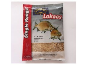 ttx grof champion feed 1 kg 500x500
