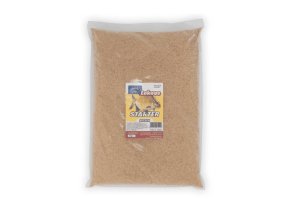 amorce champion feed starter breme 5kg z 2953 295302