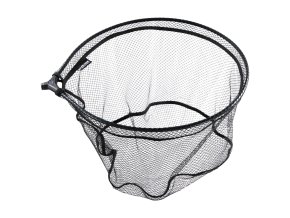 Podber. hlava ECLIPSE NET