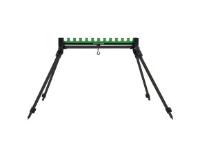 Podpera pod prúty Medium MV-R Kit Front Rest 12 Places