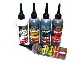 champion feed smoke gelis 800x800