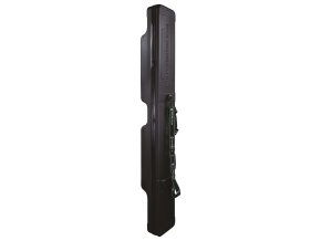 Púzdro na udice ROD PROTECTOR CASE