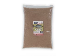 © Kim Claeys STARTERvoorn