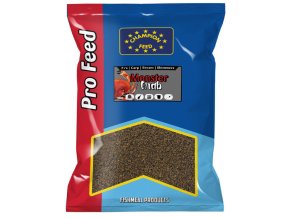 ground monster crab site 600x746