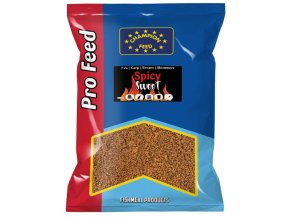 ground spicy sweet site 600x746