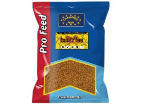 ground banofee site 600x746