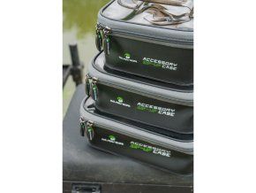 zip up case 1