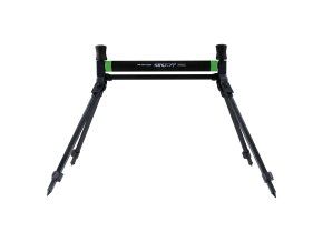 Rolna MV-R PRO FLAT BED ROLLER