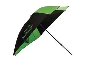 Dáždnik SPECIAL SQUARE BROLLY SYSTEM 2,5M
