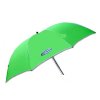 13930 dazdnik rainbow sealed umbrella