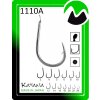 Háčiky 1110 (Veľkosť 6)