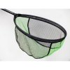 14101 podberakova hlava micro net 45x35